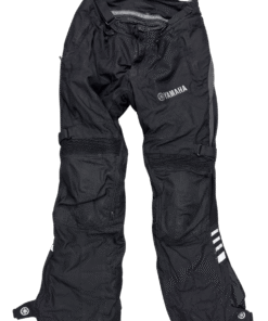 Мото екипировка и мото екипи втора ръка от MotoEkipi – alpinestars dainese rev it buse