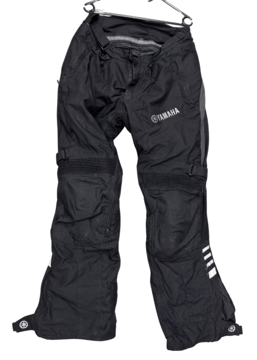 Мото екипировка и мото екипи втора ръка от MotoEkipi – alpinestars dainese rev it buse