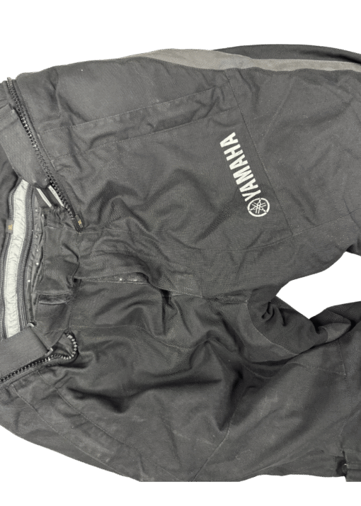 Мото екипировка и мото екипи втора ръка от MotoEkipi – alpinestars dainese rev it buse