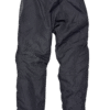 Мото екипировка и мото екипи втора ръка от MotoEkipi – alpinestars dainese rev it buse
