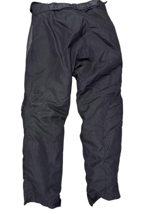 Мото екипировка и мото екипи втора ръка от MotoEkipi – alpinestars dainese rev it buse