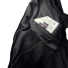 Мото екипировка и мото екипи втора ръка от MotoEkipi – alpinestars dainese rev it buse