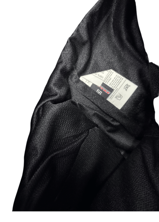 Мото екипировка и мото екипи втора ръка от MotoEkipi – alpinestars dainese rev it buse