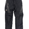 Мото екипировка и мото екипи втора ръка от MotoEkipi – alpinestars dainese rev it buse