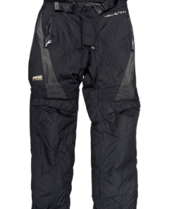 Мото екипировка и мото екипи втора ръка от MotoEkipi – alpinestars dainese rev it buse