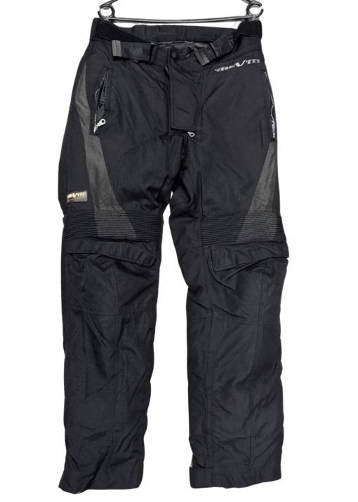Мото екипировка и мото екипи втора ръка от MotoEkipi – alpinestars dainese rev it buse