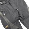 Мото екипировка и мото екипи втора ръка от MotoEkipi – alpinestars dainese rev it buse
