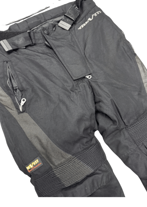 Мото екипировка и мото екипи втора ръка от MotoEkipi – alpinestars dainese rev it buse