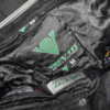 Мото екипировка и мото екипи втора ръка от MotoEkipi – alpinestars dainese rev it buse