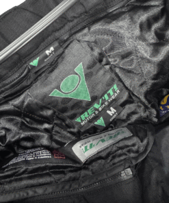 Мото екипировка и мото екипи втора ръка от MotoEkipi – alpinestars dainese rev it buse