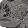 Мото екипировка и мото екипи втора ръка от MotoEkipi – alpinestars dainese rev it buse