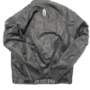 Мото екипировка и мото екипи втора ръка от MotoEkipi – alpinestars dainese rev it buse