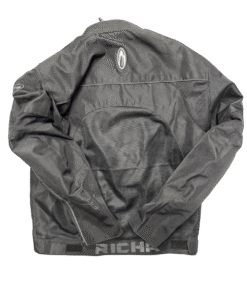 Мото екипировка и мото екипи втора ръка от MotoEkipi – alpinestars dainese rev it buse