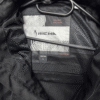 Мото екипировка и мото екипи втора ръка от MotoEkipi – alpinestars dainese rev it buse