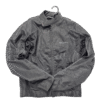 Мото екипировка и мото екипи втора ръка от MotoEkipi – alpinestars dainese rev it buse
