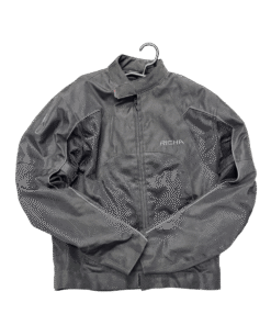 Мото екипировка и мото екипи втора ръка от MotoEkipi – alpinestars dainese rev it buse