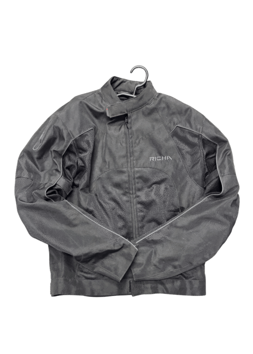 Мото екипировка и мото екипи втора ръка от MotoEkipi – alpinestars dainese rev it buse