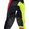 Мото екипировка и мото екипи втора ръка от MotoEkipi – alpinestars dainese rev it buse