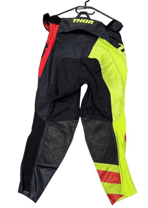 Мото екипировка и мото екипи втора ръка от MotoEkipi – alpinestars dainese rev it buse