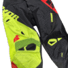 Мото екипировка и мото екипи втора ръка от MotoEkipi – alpinestars dainese rev it buse