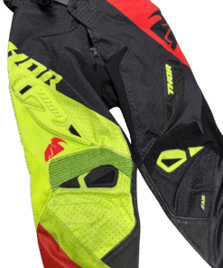 Мото екипировка и мото екипи втора ръка от MotoEkipi – alpinestars dainese rev it buse