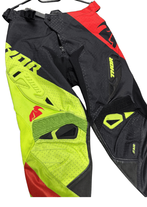 Мото екипировка и мото екипи втора ръка от MotoEkipi – alpinestars dainese rev it buse