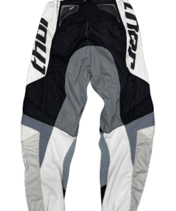 Мото екипировка и мото екипи втора ръка от MotoEkipi – alpinestars dainese rev it buse