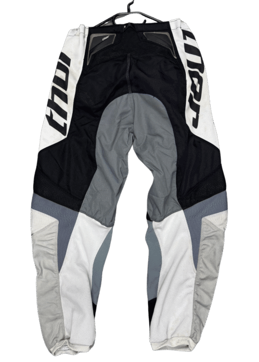 Мото екипировка и мото екипи втора ръка от MotoEkipi – alpinestars dainese rev it buse