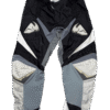 Мото екипировка и мото екипи втора ръка от MotoEkipi – alpinestars dainese rev it buse