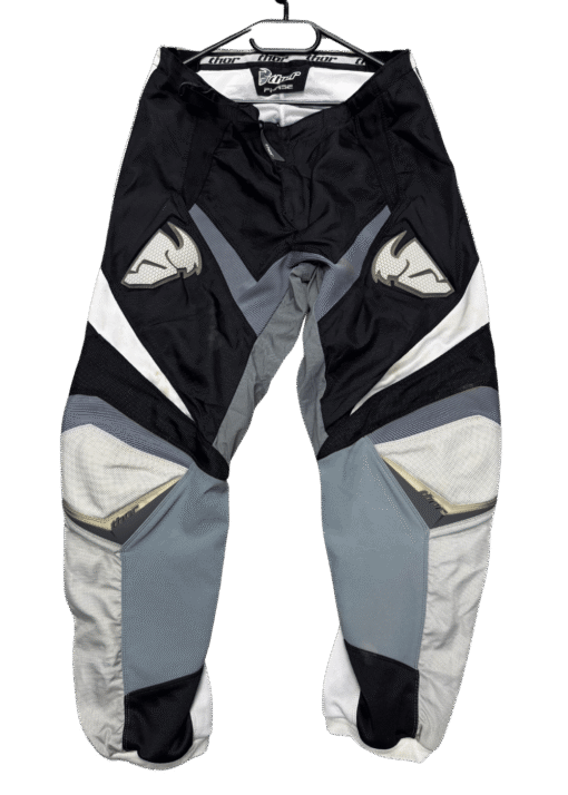 Мото екипировка и мото екипи втора ръка от MotoEkipi – alpinestars dainese rev it buse