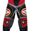 Мото екипировка и мото екипи втора ръка от MotoEkipi – alpinestars dainese rev it buse