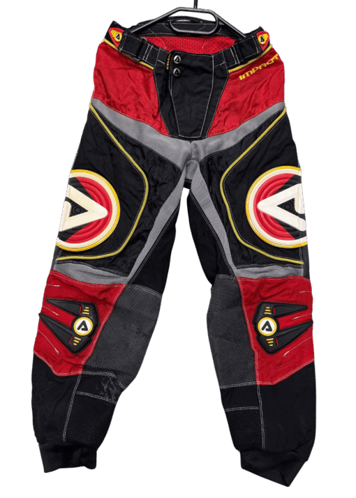 Мото екипировка и мото екипи втора ръка от MotoEkipi – alpinestars dainese rev it buse