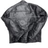 Мото екипировка и мото екипи втора ръка от MotoEkipi – alpinestars dainese rev it buse