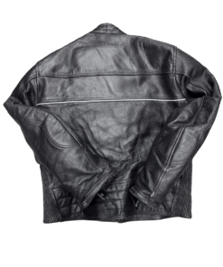 Мото екипировка и мото екипи втора ръка от MotoEkipi – alpinestars dainese rev it buse