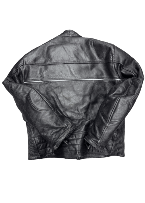 Мото екипировка и мото екипи втора ръка от MotoEkipi – alpinestars dainese rev it buse