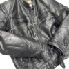 Мото екипировка и мото екипи втора ръка от MotoEkipi – alpinestars dainese rev it buse