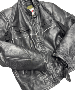 Мото екипировка и мото екипи втора ръка от MotoEkipi – alpinestars dainese rev it buse