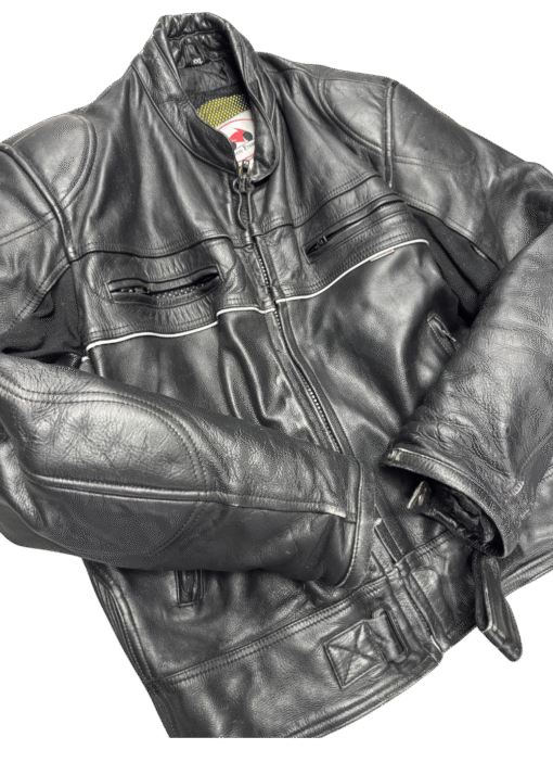 Мото екипировка и мото екипи втора ръка от MotoEkipi – alpinestars dainese rev it buse