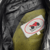 Мото екипировка и мото екипи втора ръка от MotoEkipi – alpinestars dainese rev it buse