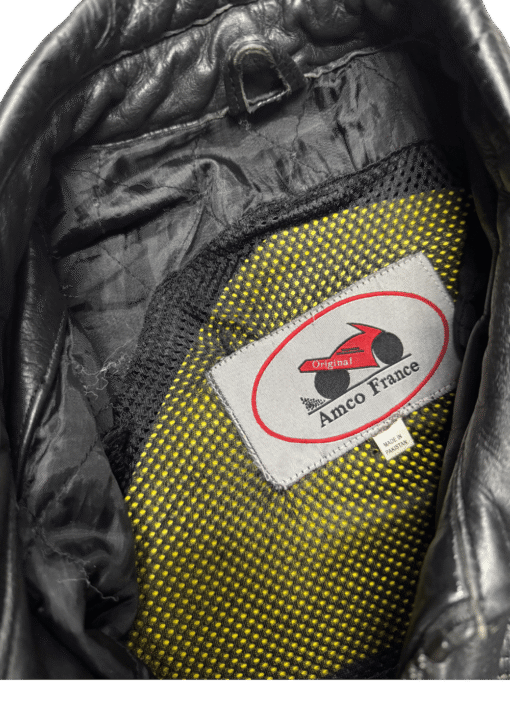 Мото екипировка и мото екипи втора ръка от MotoEkipi – alpinestars dainese rev it buse