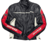 Мото екипировка и мото екипи втора ръка от MotoEkipi – alpinestars dainese rev it buse