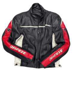 Мото екипировка и мото екипи втора ръка от MotoEkipi – alpinestars dainese rev it buse