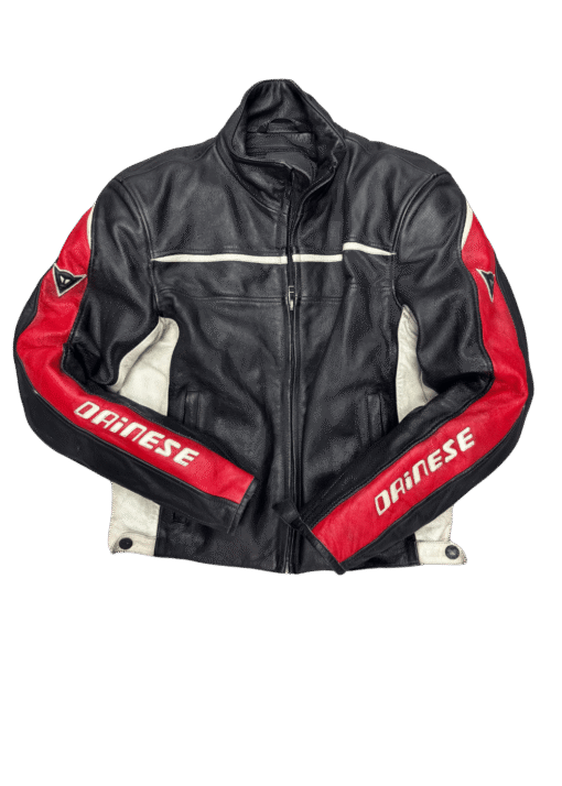 Мото екипировка и мото екипи втора ръка от MotoEkipi – alpinestars dainese rev it buse