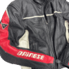 Мото екипировка и мото екипи втора ръка от MotoEkipi – alpinestars dainese rev it buse