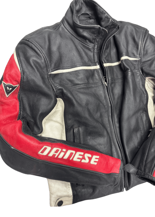 Мото екипировка и мото екипи втора ръка от MotoEkipi – alpinestars dainese rev it buse