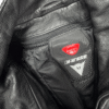 Мото екипировка и мото екипи втора ръка от MotoEkipi – alpinestars dainese rev it buse