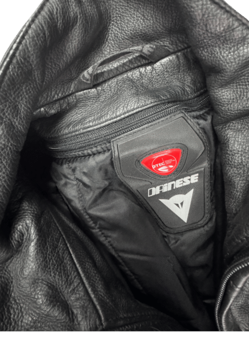 Мото екипировка и мото екипи втора ръка от MotoEkipi – alpinestars dainese rev it buse