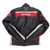 Мото екипировка и мото екипи втора ръка от MotoEkipi – alpinestars dainese rev it buse