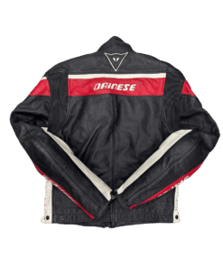 Мото екипировка и мото екипи втора ръка от MotoEkipi – alpinestars dainese rev it buse