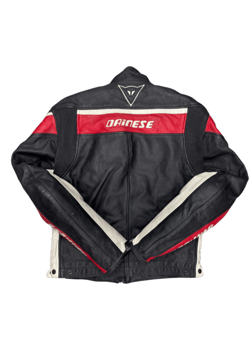 Мото екипировка и мото екипи втора ръка от MotoEkipi – alpinestars dainese rev it buse
